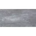 Peronda Shark-N/R Natural 45X90 