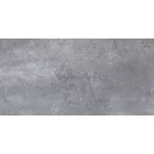 Peronda Shark-N/R Natural 45X90 