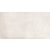 Peronda Shark-B/R Lapatto 45X90