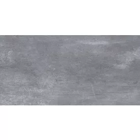 Peronda Shark-N/R Lapatto 45X90 