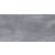 Peronda Shark-N/R Lapatto 45X90
