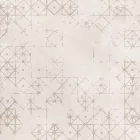 Peronda Motown-B/R Natural  60X60 