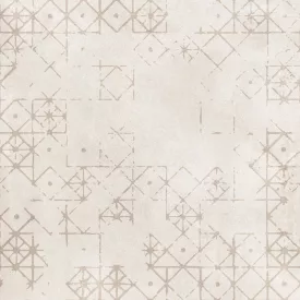 Peronda Motown-B/R Natural  60X60 