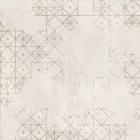 Peronda Motown-B/R Natural  60X60 