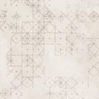 Peronda Motown-B/R Natural  60X60 