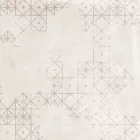 Peronda Motown-B/R Natural  60X60 
