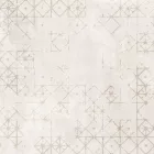 Peronda Motown-B/R Natural  60X60 