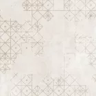 Peronda Motown-B/R Natural  60X60 