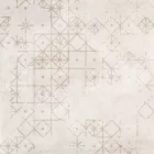 Peronda Motown-B/R Natural  60X60 