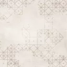 Peronda Motown-B/R Natural  60X60 