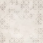 Peronda Motown-B/R Natural  60X60 