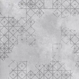Peronda Motown-S/R Natural  60X60 