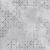 Peronda Motown-S/R Lapatto 60X60