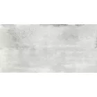 Peronda Brass Cloud/R Lapatto  60X120 