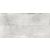 Peronda Brass Cloud/R Lapatto 60X120