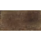 Peronda Brass Oxide/R Lapatto  60X120 