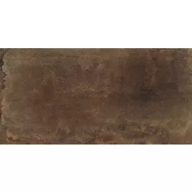 Peronda Brass Oxide/R Lapatto  60X120 