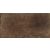 Peronda Brass Oxide/R Lapatto 60X120