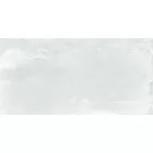 Peronda Brass Cloud/R   60X120 