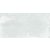 Peronda Brass Cloud/R 60X120