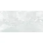 Peronda Brass Cloud/R   60X120 
