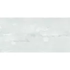Peronda Brass Cloud/R   60X120 