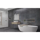 Peronda Brass Night/R  60X120