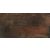 Peronda Brass Oxide/R 60X120