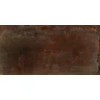 Peronda Brass Oxide/R  60X120