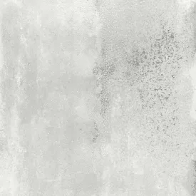 Peronda Brass Cloud/R Lapatto  60X60 