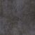 Peronda Brass Night/R Lapatto 60X60