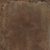 Peronda Brass Oxide/R Lapatto 60X60