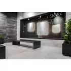 Peronda Mitte-W/R  60X60 