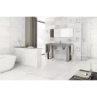 Peronda Mitte-W/R  60X60 