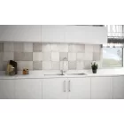 Peronda Mitte-W/R  60X60 