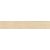 Peronda Essence Almond/R Antislip 19,5X121,5