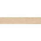 Peronda Essence Almond/R  Antislip 19,5X121,5 