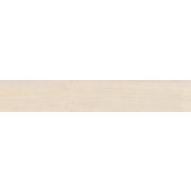 Peronda Essence Maple/R  19,5X121,5 