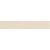 Peronda Essence Maple/R 19,5X121,5