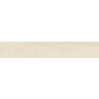 Peronda Essence Maple/R  19,5X121,5 