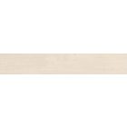 Peronda Essence Maple/R  19,5X121,5 