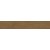 Peronda Essence Nut/R 19,5X121,5