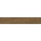 Peronda Essence Nut/R  19,5X121,5 