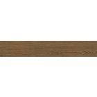 Peronda Essence Nut/R  19,5X121,5 