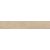 Peronda Essence Taupe/R Antislip 19,5X121,5