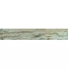 Peronda Unique/R   19,5X121,5