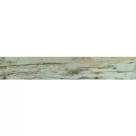 Peronda Unique/R   19,5X121,5