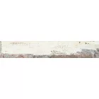 Peronda Unique/R   19,5X121,5