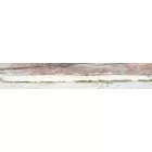 Peronda Unique/R   19,5X121,5