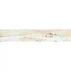 Peronda Unique/R   19,5X121,5